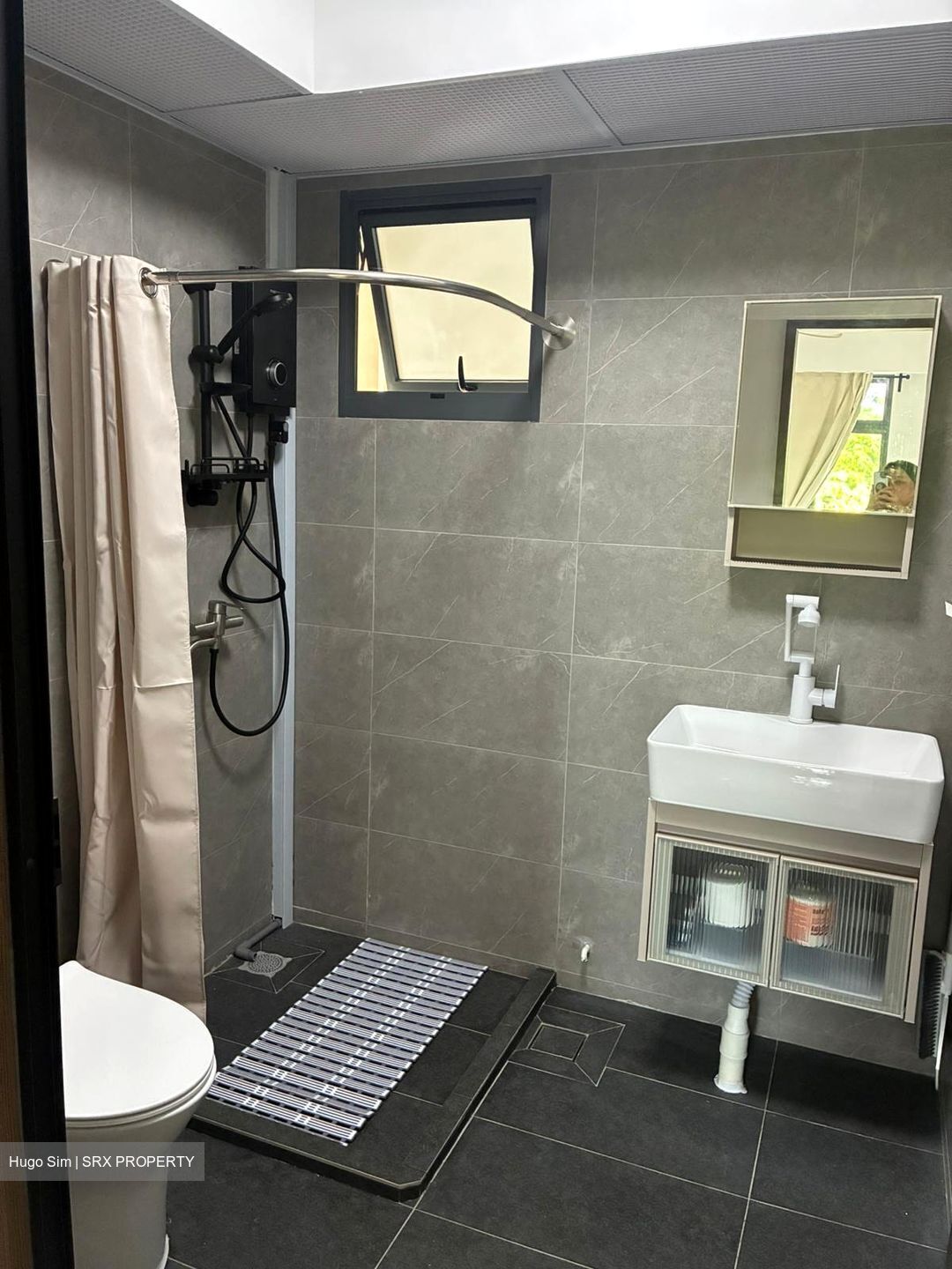 Blk 376A Canberra Vista (Sembawang), HDB 3 Rooms #497079731